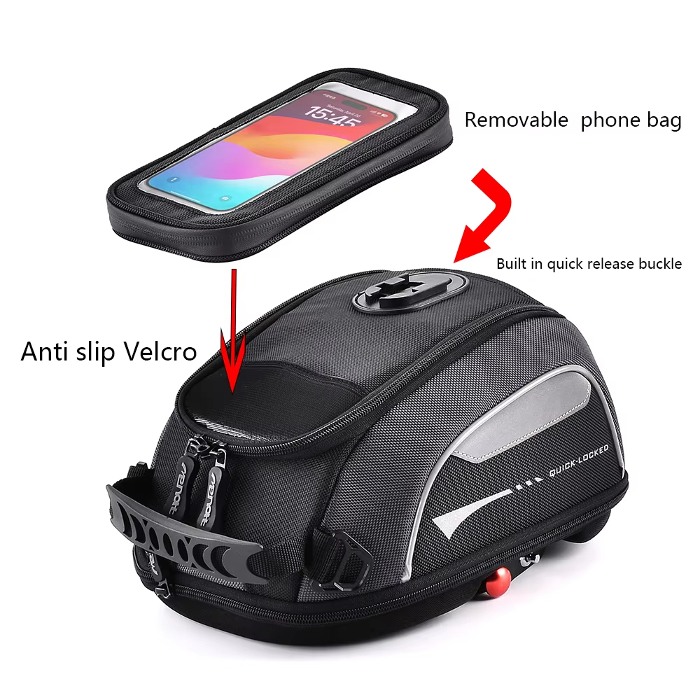 Für BMW R1300GS R1300GS Abente – Outdoor Adventure Backpack Bewertung und Preis