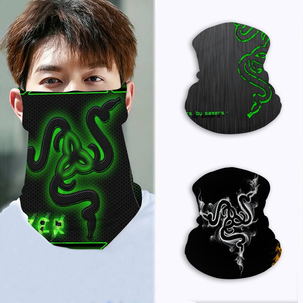 Game R-Razer Logo Warme, windd – Outdoor Adventure And Travel Bewertung und Preis