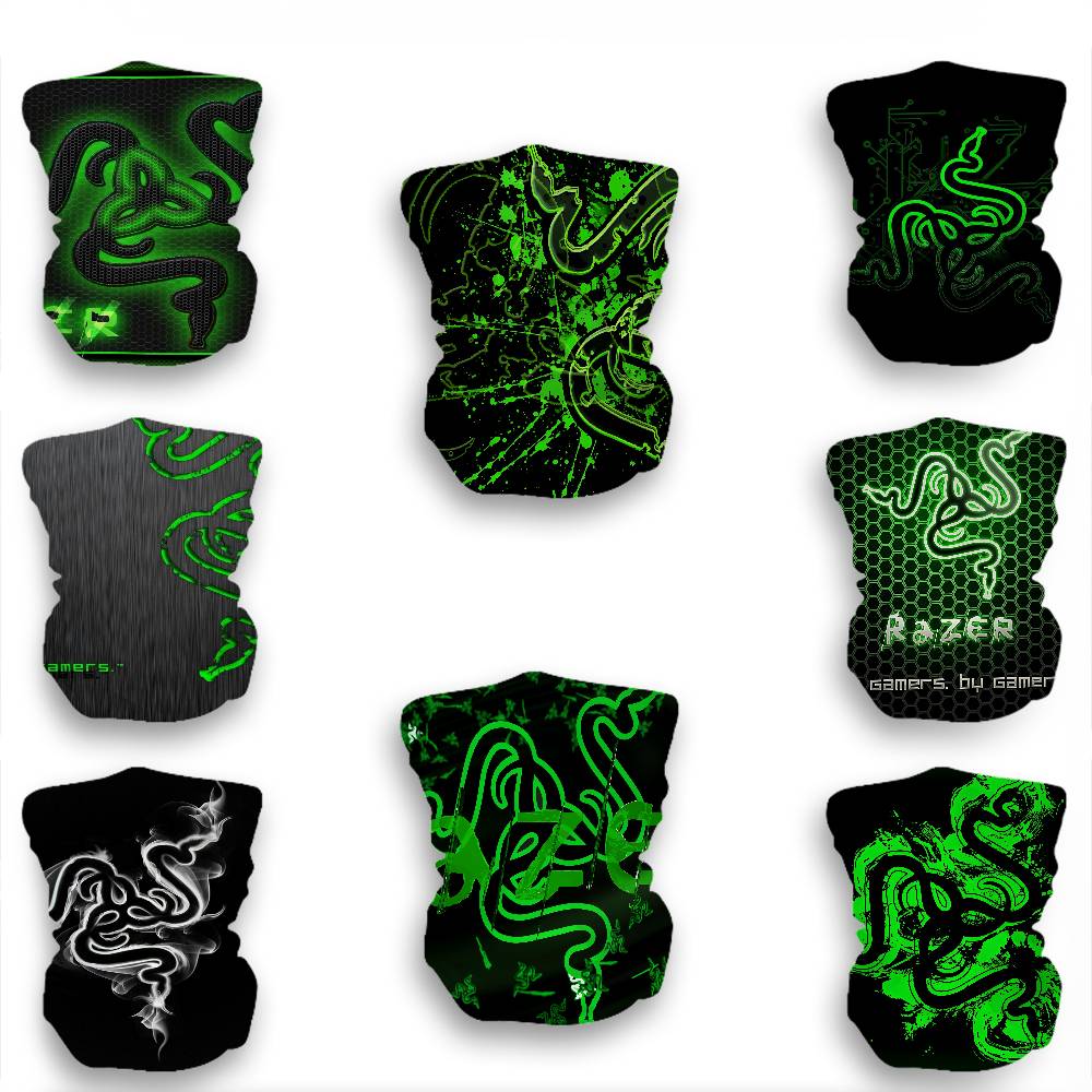 Game R-Razer Logo Warme, windd – Outdoor Adventure And Travel Bewertung und Preis