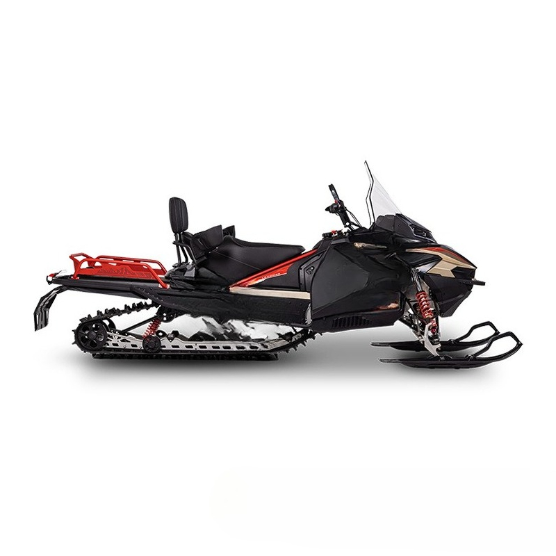 Outdoor-Abenteuer Skiresort Gr – Outdoor Adventure Resorts Bewertung und Preis
