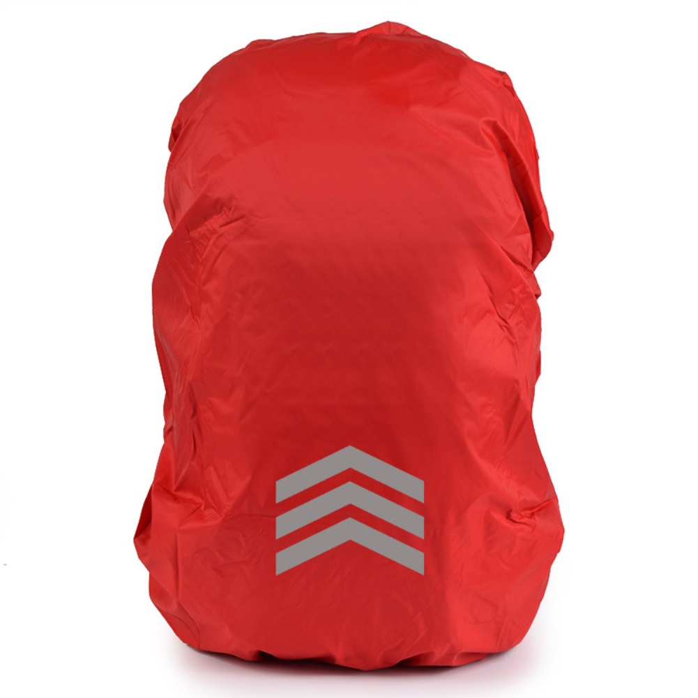 Outdoor Tasche Regen Dach Abde – Outdoor Adventure Xl Bewertung und Preis
