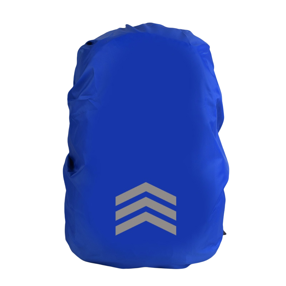 Outdoor Tasche Regen Dach Abde – Outdoor Adventure Xl Bewertung und Preis