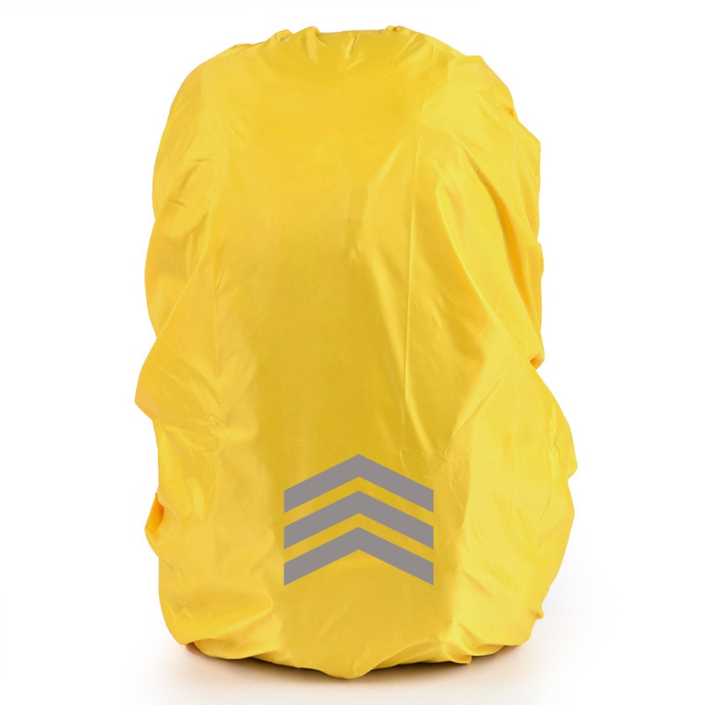 Outdoor Tasche Regen Dach Abde – Outdoor Adventure Xl Bewertung und Preis
