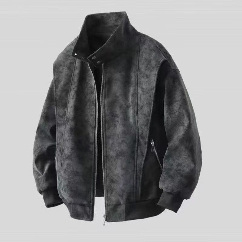 Jacke Mantel Emo Herren Angrif – Outdoor Adventure And Travel Bewertung und Preis