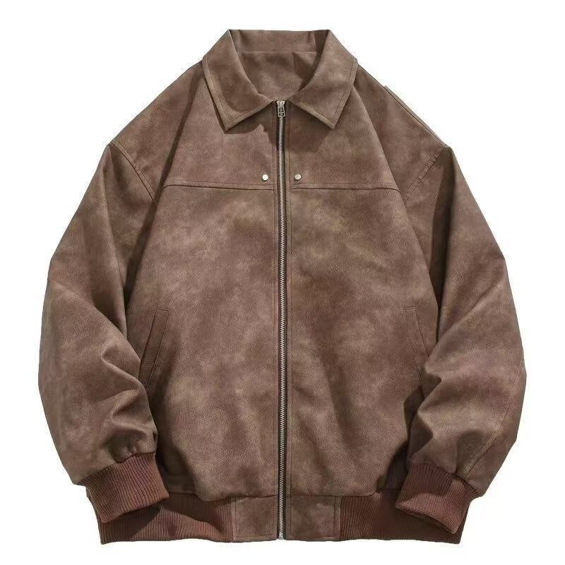 Jacke Mantel Emo Herren Angrif – Outdoor Adventure And Travel Bewertung und Preis