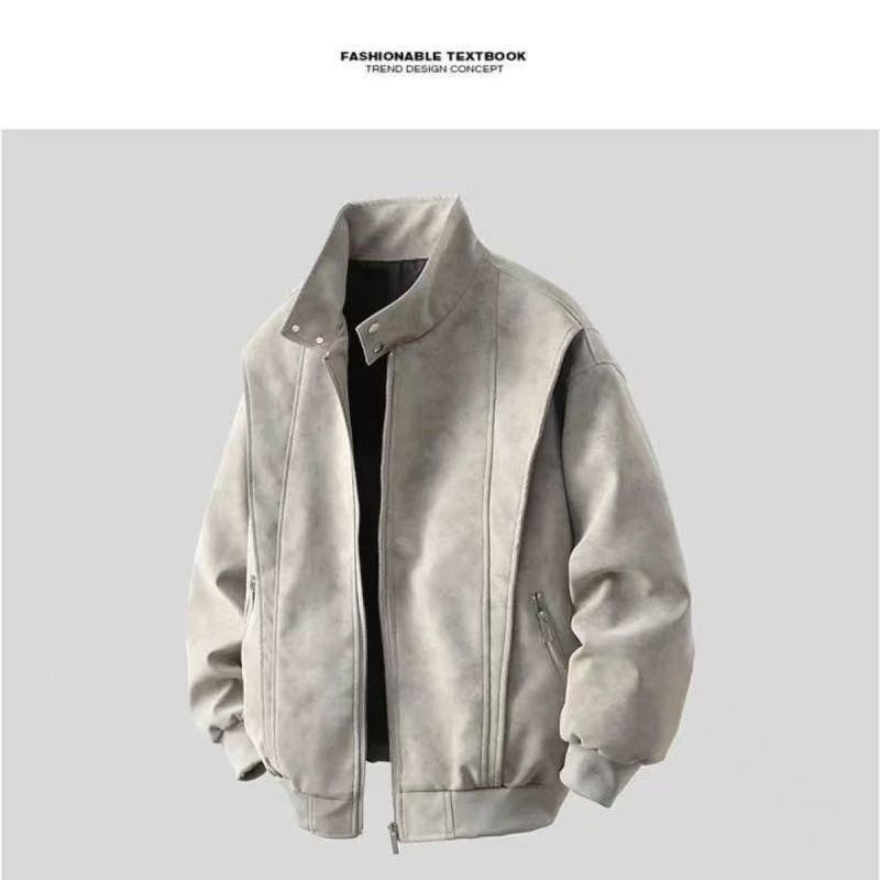 Jacke Mantel Emo Herren Angrif – Outdoor Adventure And Travel Bewertung und Preis