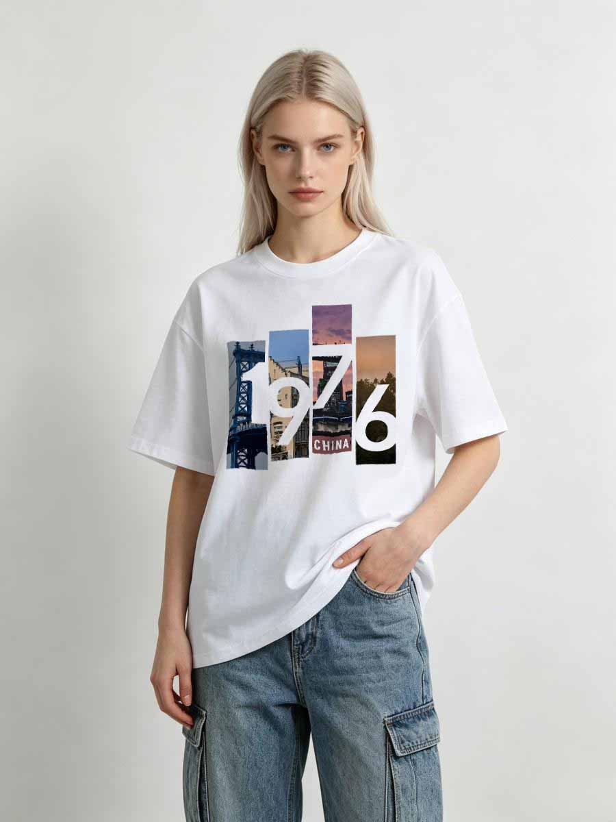 T-Shirt Abenteuer Outdoor Natu – Outdoor Adventure Quest Bewertung und Preis