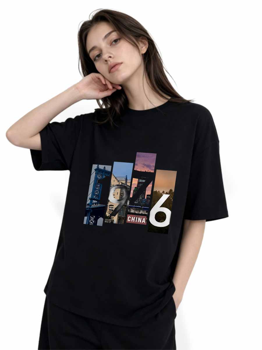 T-Shirt Abenteuer Outdoor Natu – Outdoor Adventure Quest Bewertung und Preis