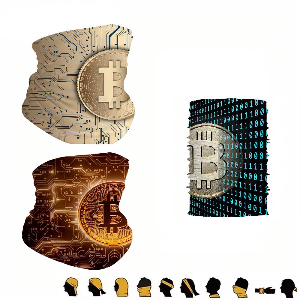 Trends Bitcoin Warme, winddich – Outdoor Adventure And Travel Bewertung und Preis