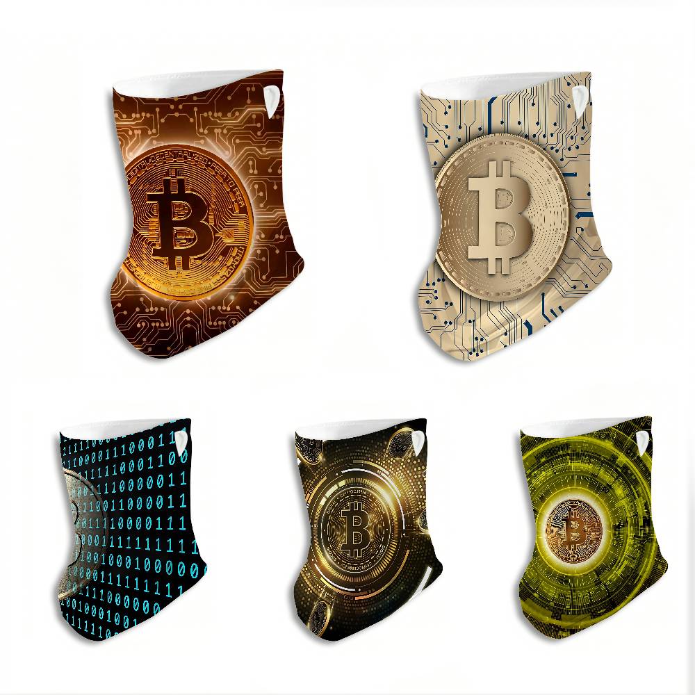 Trends Bitcoin Warme, winddich – Outdoor Adventure And Travel Bewertung und Preis