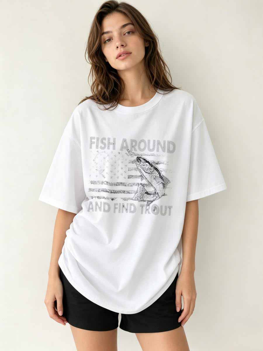 UV-Schutz T-Shirt mit Sonnensc – Outdoor Adventure Resorts Bewertung und Preis