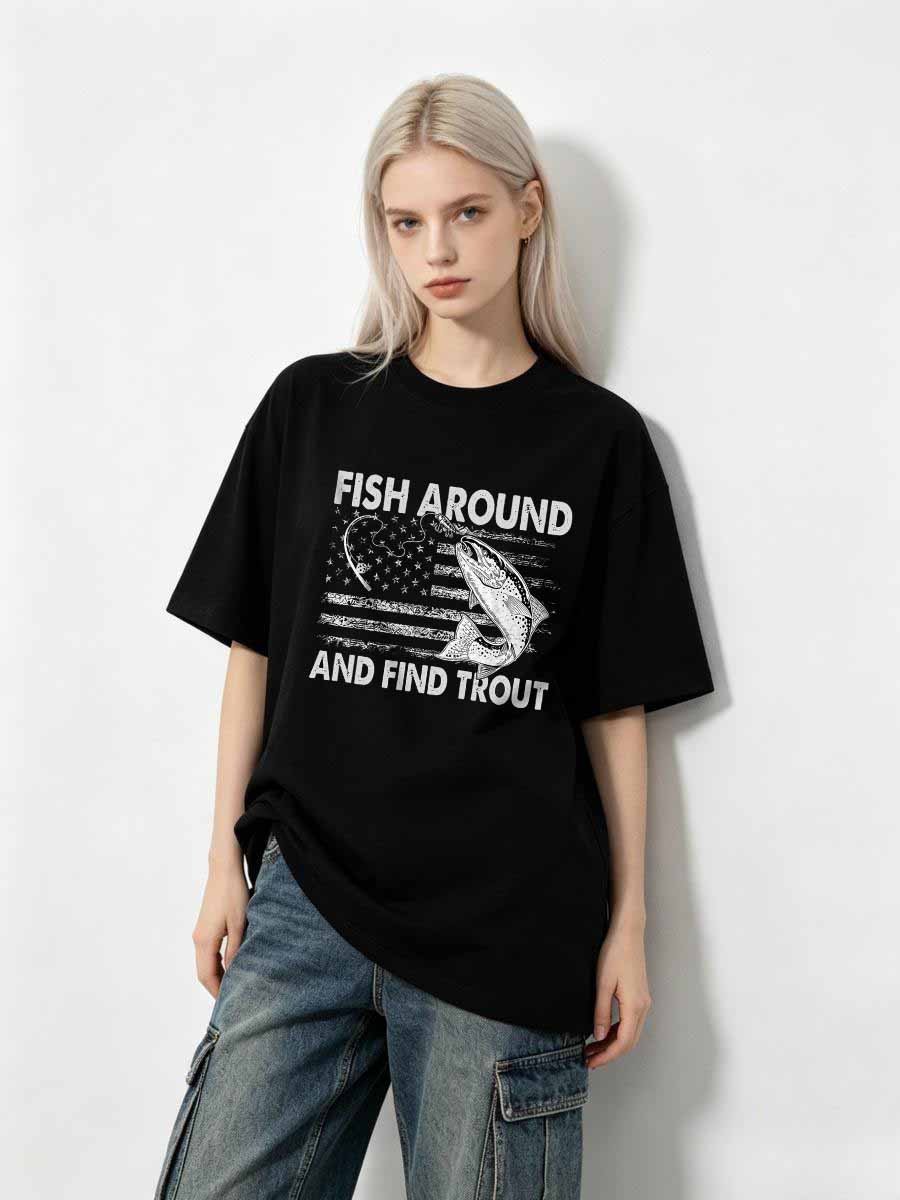 UV-Schutz T-Shirt mit Sonnensc – Outdoor Adventure Resorts Bewertung und Preis