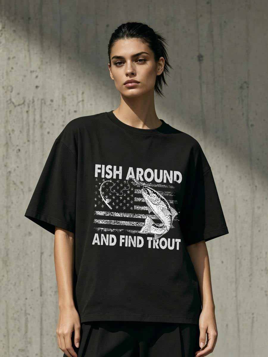 UV-Schutz T-Shirt mit Sonnensc – Outdoor Adventure Resorts Bewertung und Preis