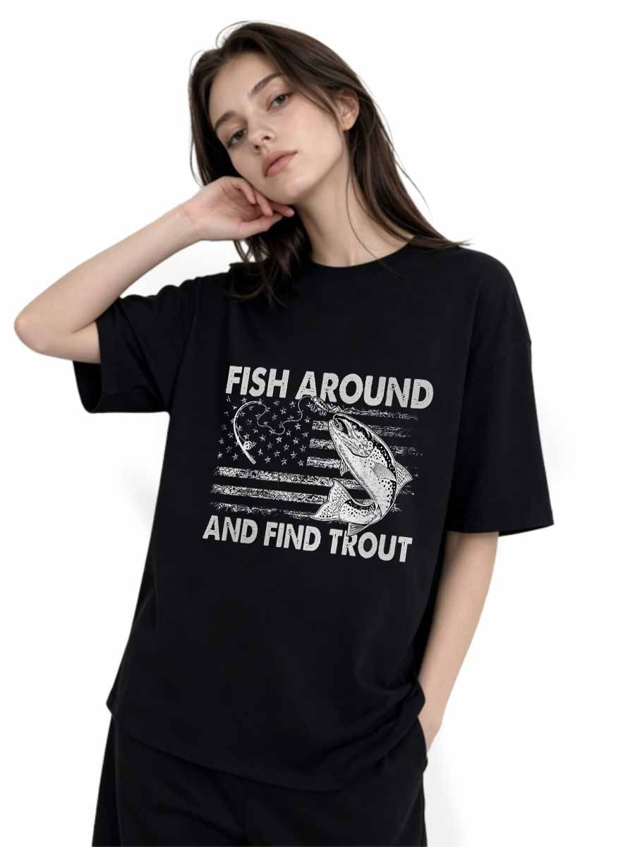 UV-Schutz T-Shirt mit Sonnensc – Outdoor Adventure Resorts Bewertung und Preis