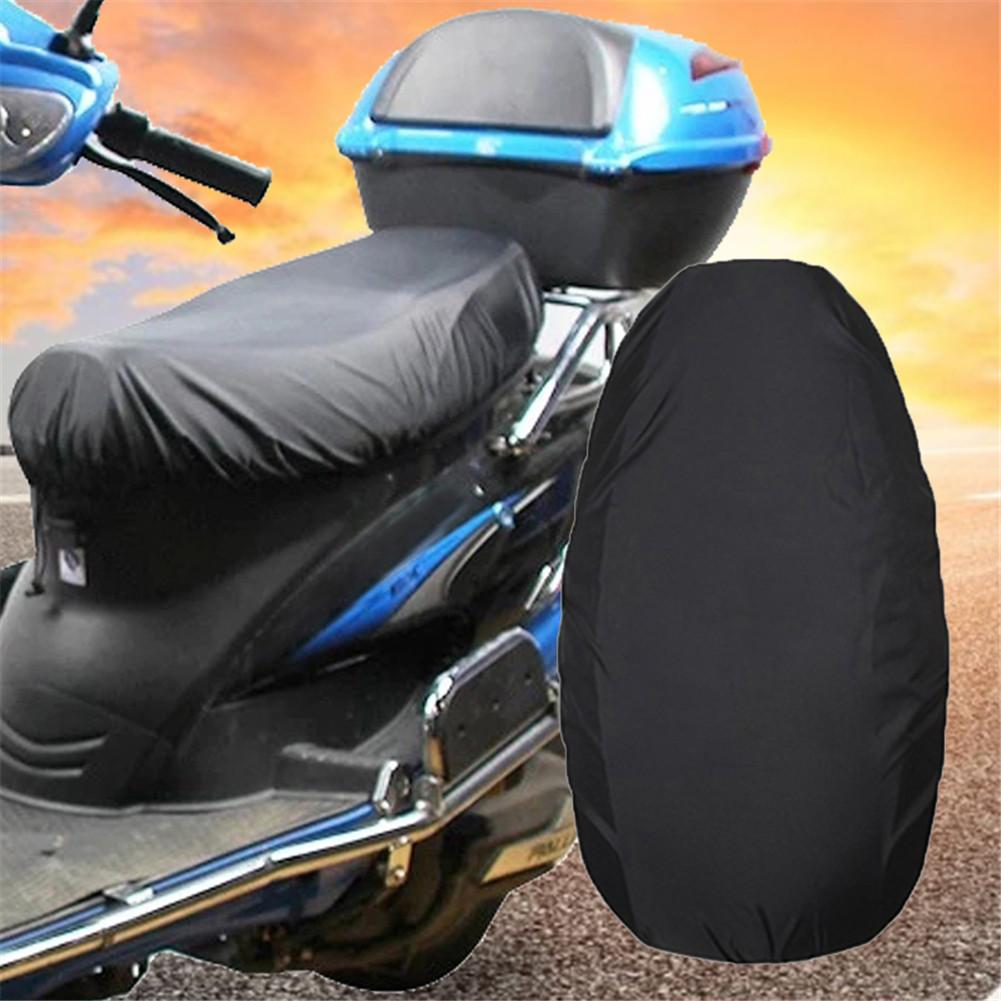 Motorrad Sitz Abdeckung Im Fre – Outdoor Adventure Xl Bewertung und Preis