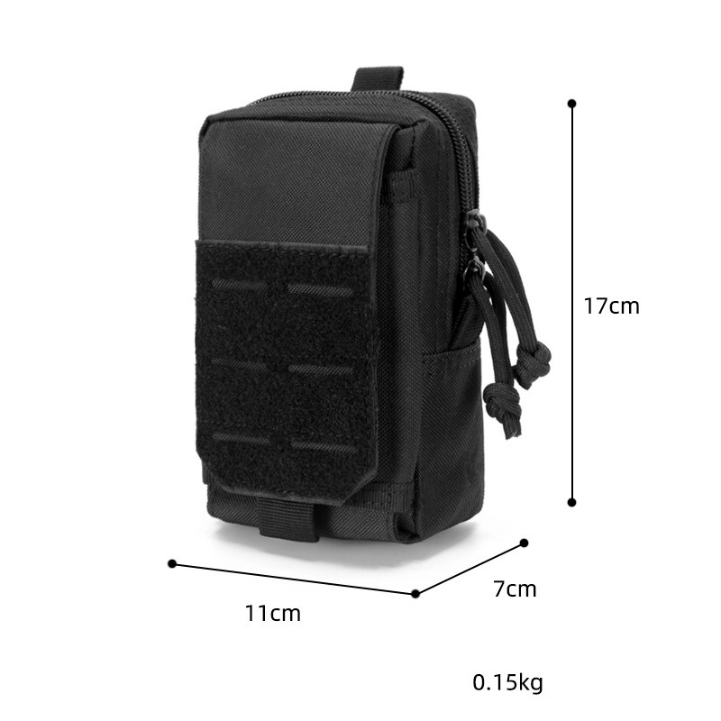 Tasche Männer Spezielle Gürtel – Outdoor Adventure Backpack Bewertung und Preis