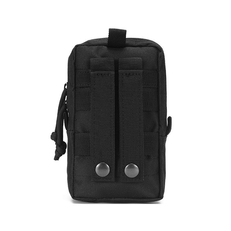Tasche Männer Spezielle Gürtel – Outdoor Adventure Backpack Bewertung und Preis