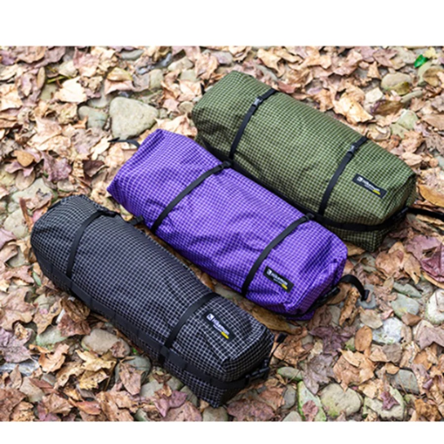 Outdoor-Abenteuer-Bergsteigerr – Outdoor Adventure Backpack Bewertung und Preis