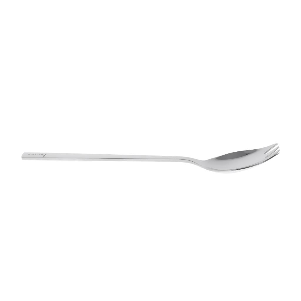 304 Edelstahl Spork Reise-Gadg – Outdoor Adventure And Travel Bewertung und Preis