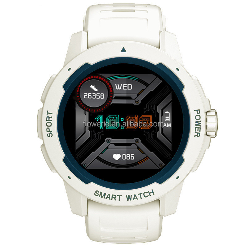 50m IP68 Wasserdichte Taktisch – Outdoor Adventure Watches Bewertung und Preis