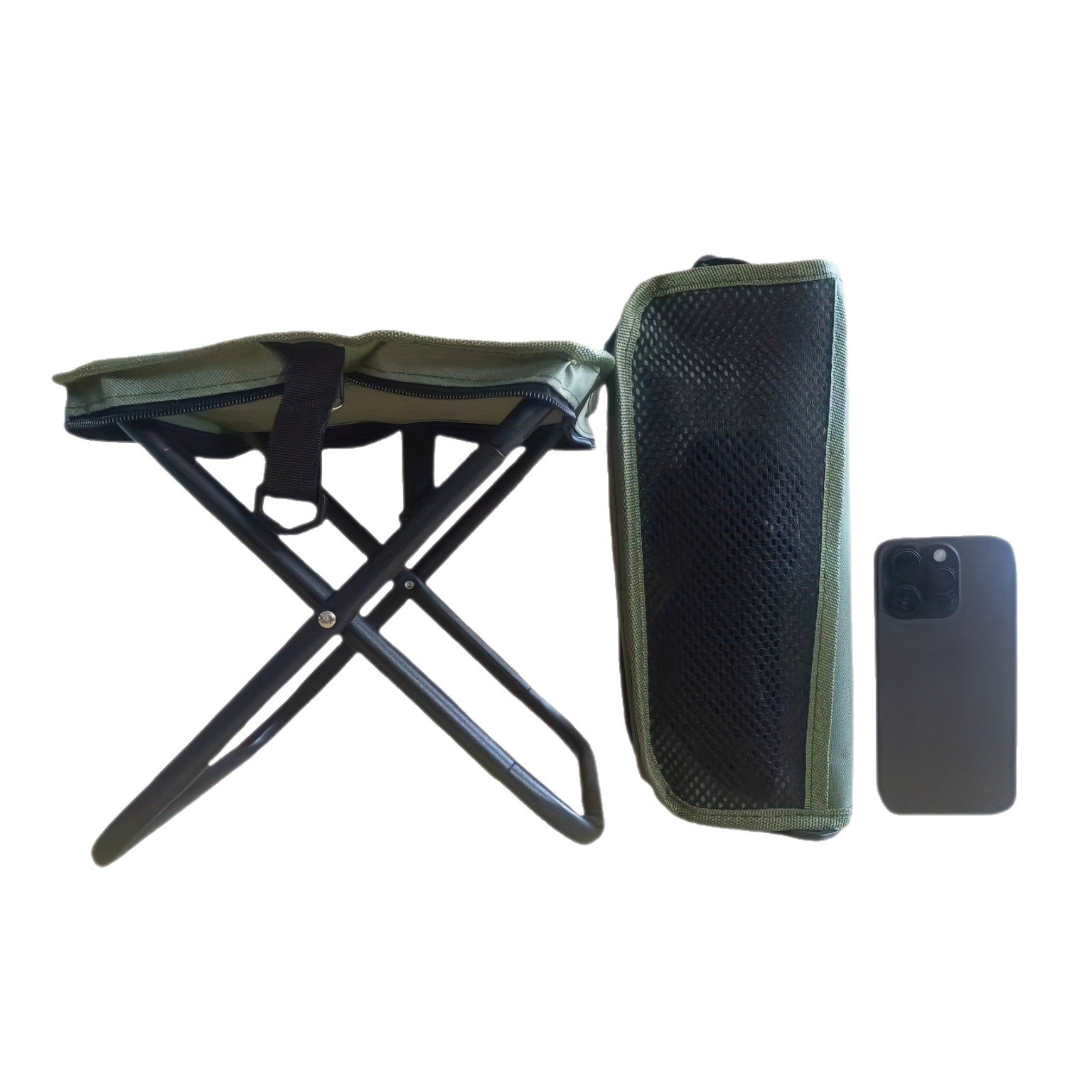 5T Tragbarer Faltbarer Rucksac – Outdoor Adventure With No Backpack Bewertung und Preis