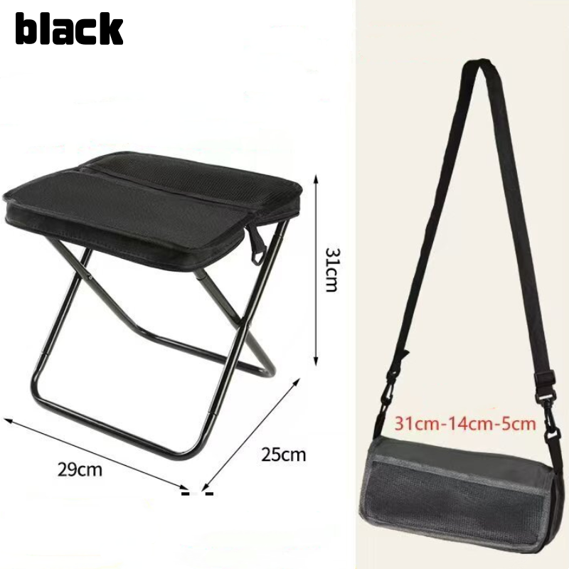 7V Tragbarer, faltbarer Rucksa – Outdoor Adventure With No Backpack Bewertung und Preis