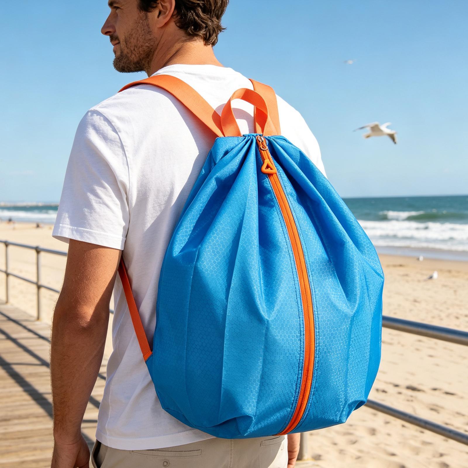 Wasserdichter Rucksack für Her – Outdoor Adventure Backpack Bewertung und Preis