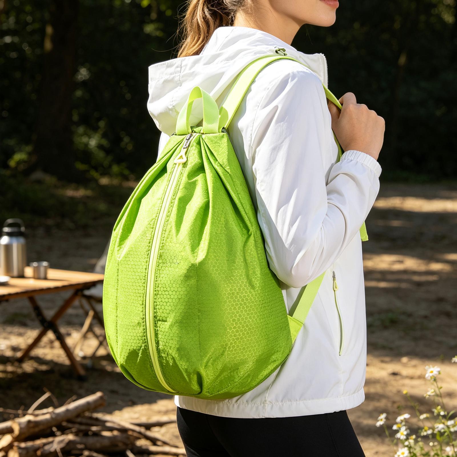 Wasserdichter Rucksack für Her – Outdoor Adventure Backpack Bewertung und Preis