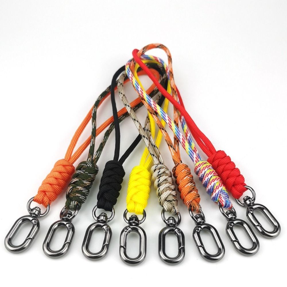 Paracord-Schlüsselanhänger, La – Outdoor Adventure Backpack Bewertung und Preis