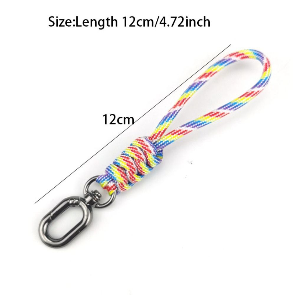 Paracord-Schlüsselanhänger, La – Outdoor Adventure Backpack Bewertung und Preis