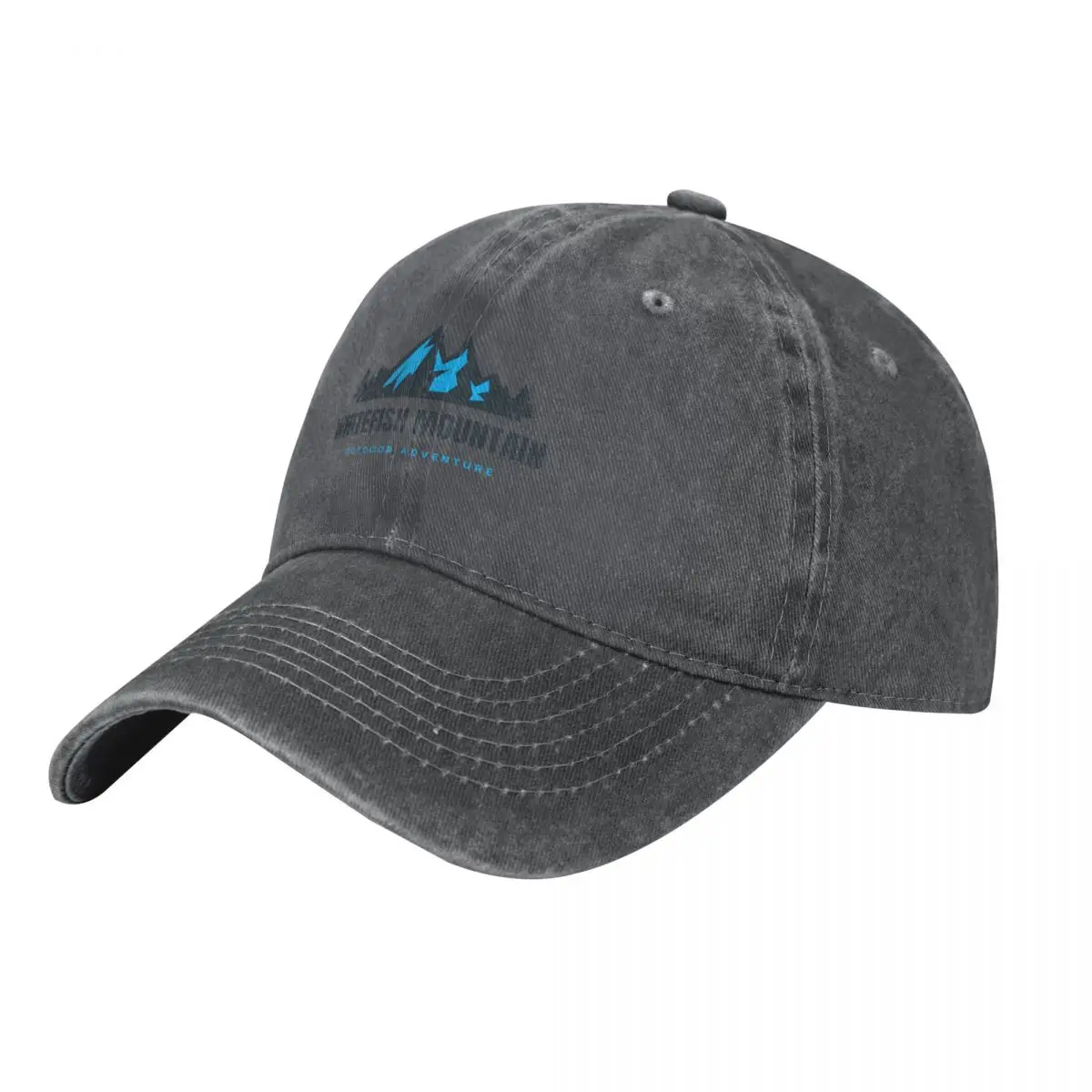 Whitefish Mountain in Montana, – Outdoor Adventure America Bewertung und Preis