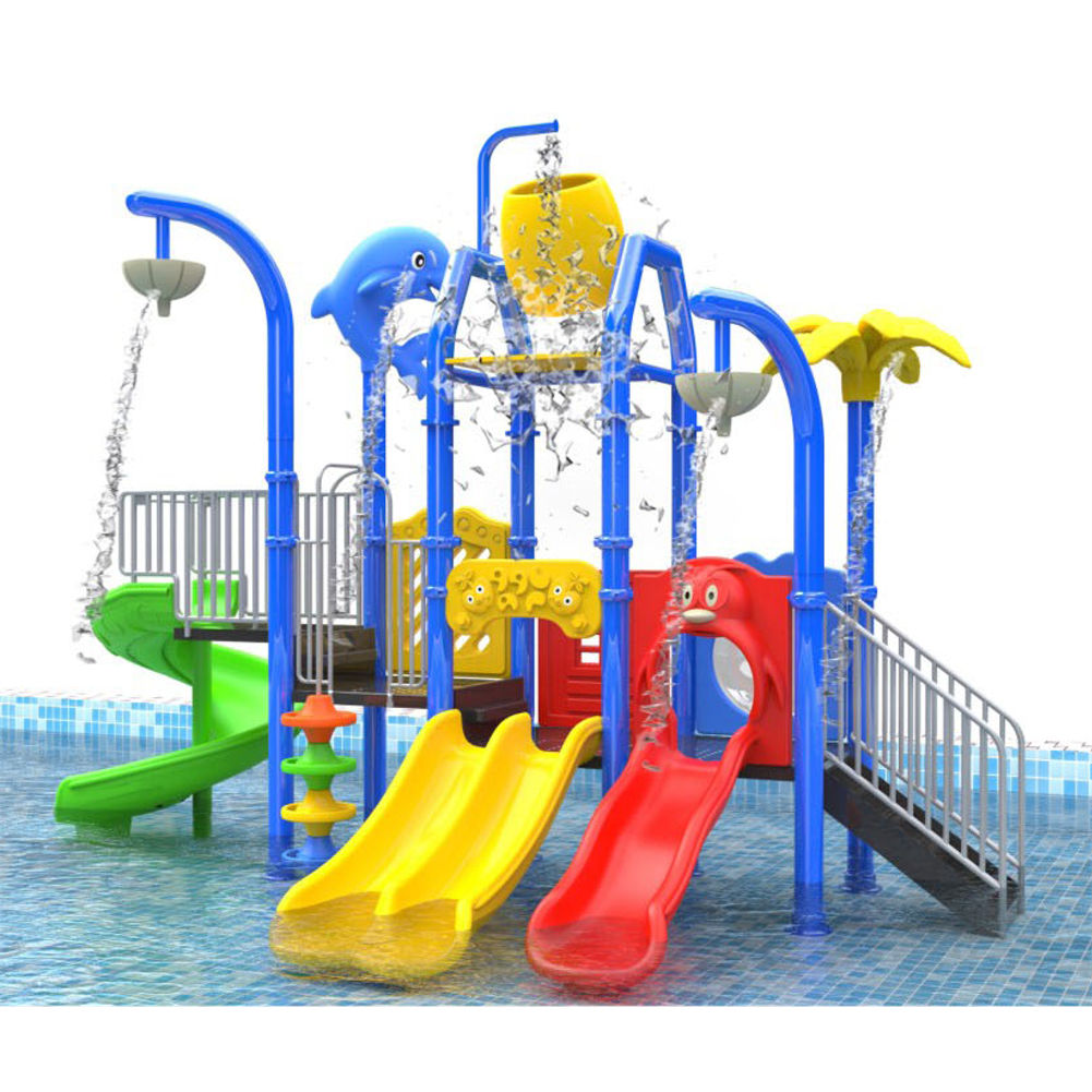Abenteuerrutsche Kinderspielpl – Outdoor Adventure Resorts Bewertung und Preis