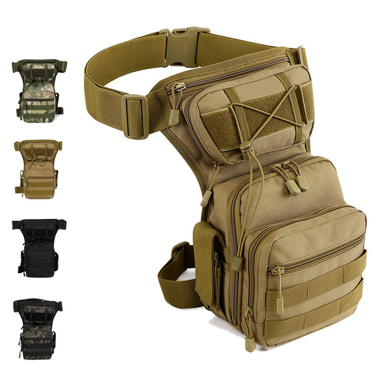 Bergsteiger rucksack, Bein tas – Outdoor Adventure With No Backpack Bewertung und Preis