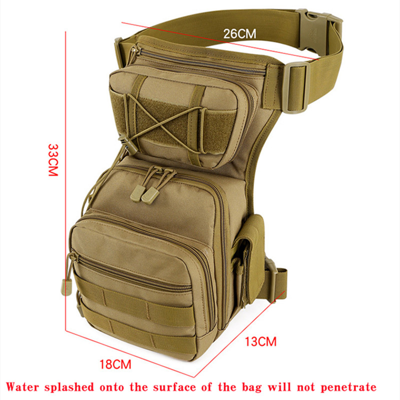 Bergsteiger rucksack, Bein tas – Outdoor Adventure With No Backpack Bewertung und Preis