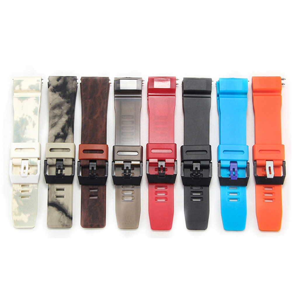 Armband für GA-2000 GA-2200M-1 – Outdoor Adventure Watches Bewertung und Preis