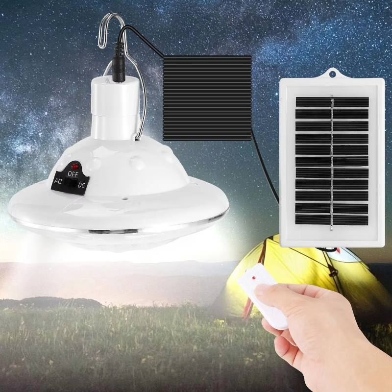 Tragbare LED-Campinglampen, So – Outdoor Adventure Ni Bewertung und Preis