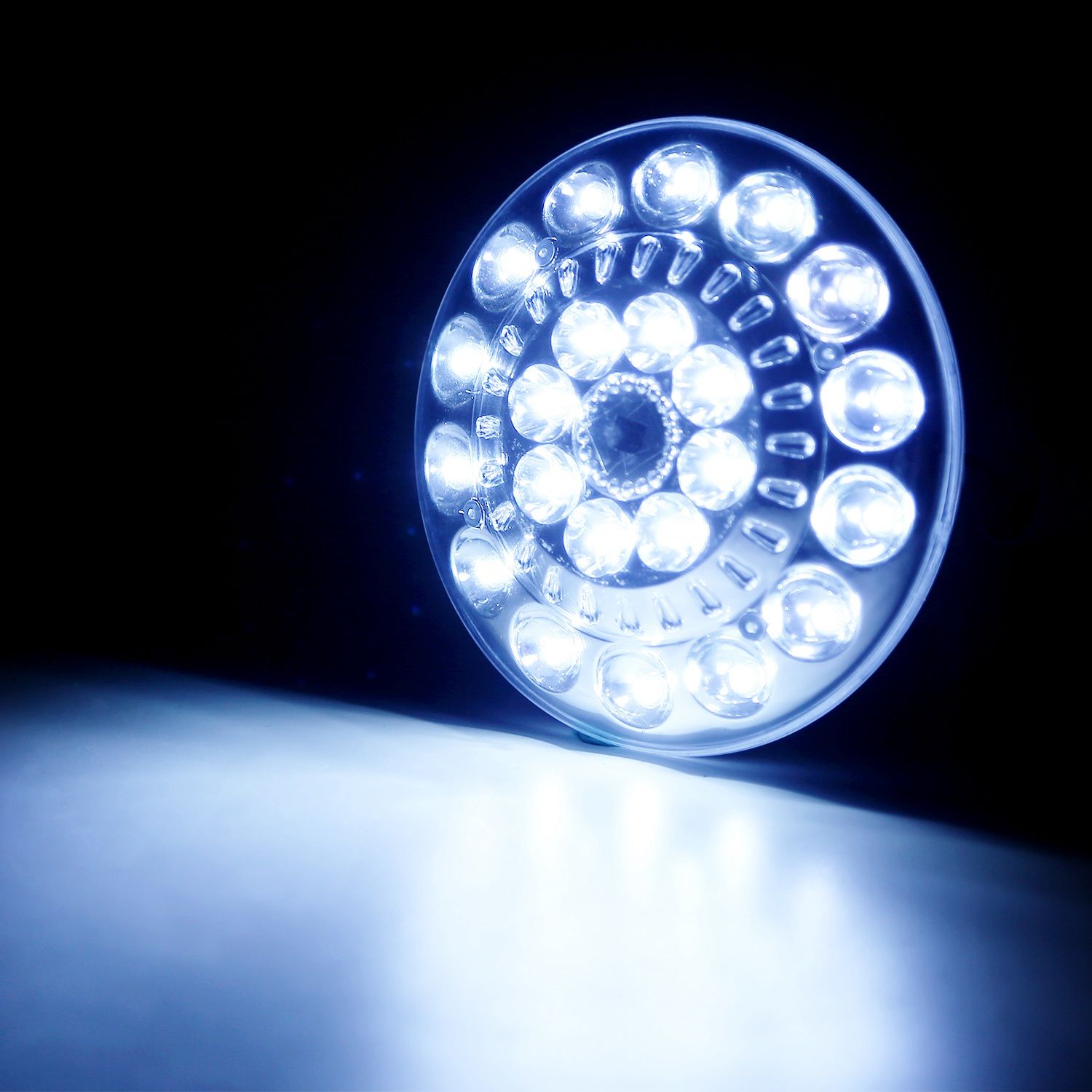 Tragbare LED-Campinglampen, So – Outdoor Adventure Ni Bewertung und Preis