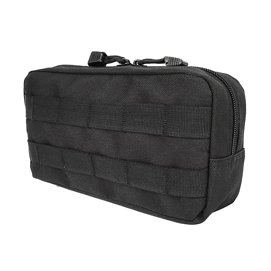 Wasserdichte Tasche 1000D Util – Outdoor Adventure Backpack Bewertung und Preis