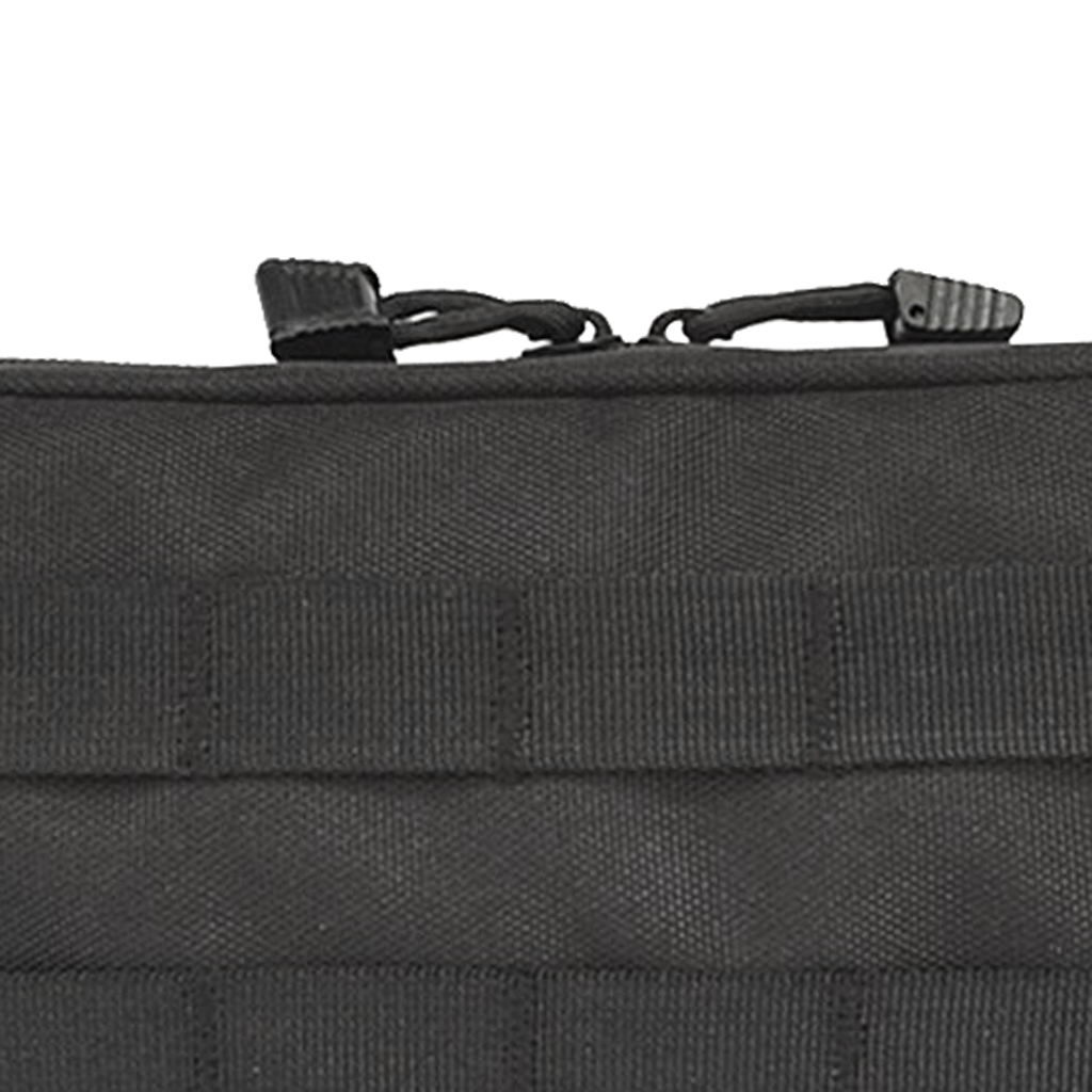 Wasserdichte Tasche 1000D Util – Outdoor Adventure Backpack Bewertung und Preis