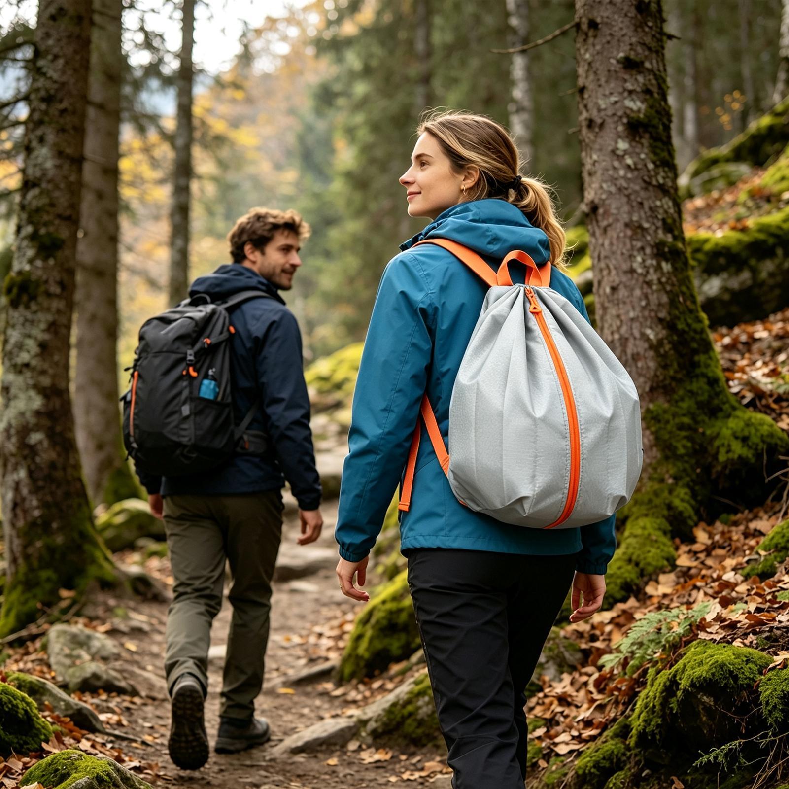 Wasserdichter Rucksack für Rei – Outdoor Adventure And Travel Bewertung und Preis
