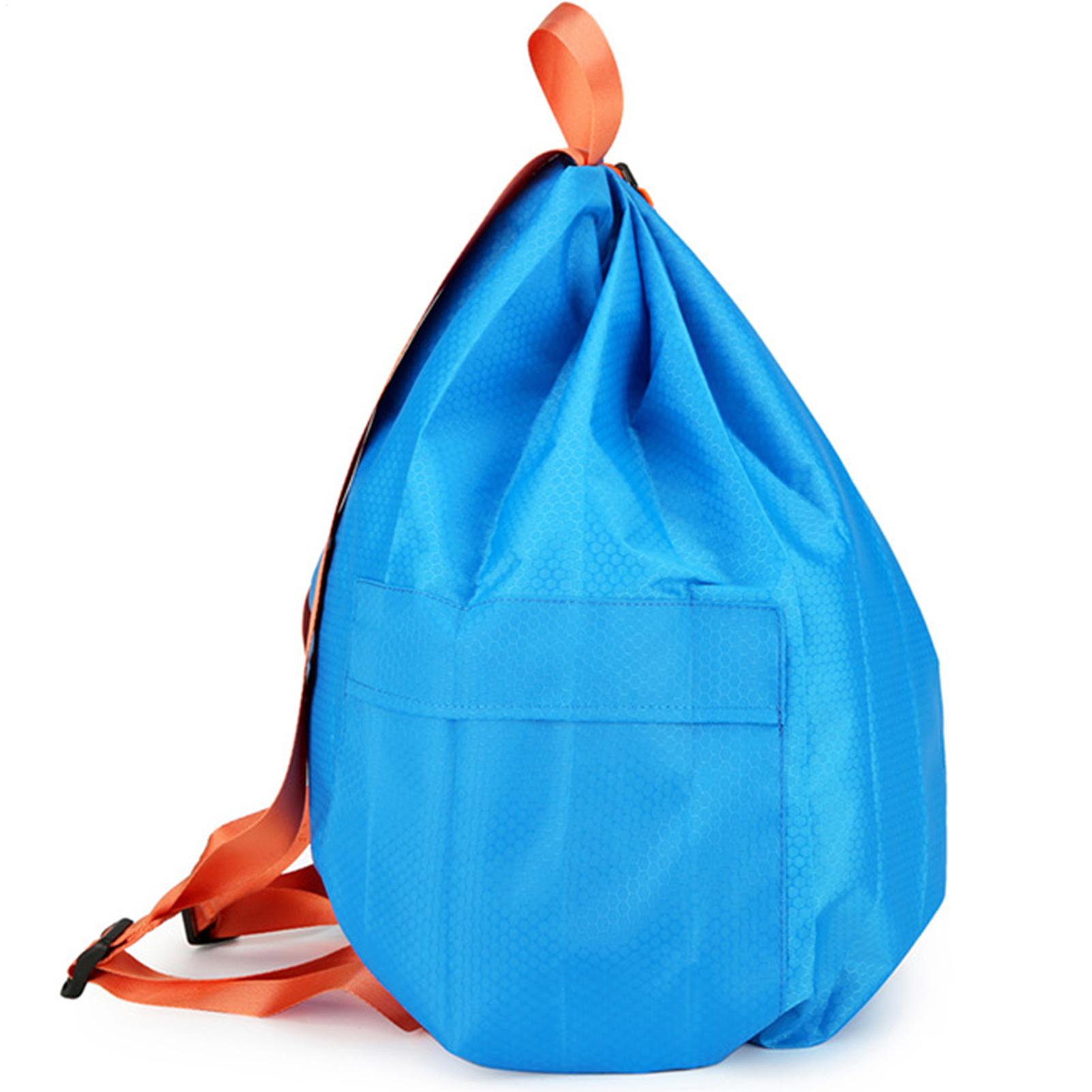 Wasserdichter Rucksack für Rei – Outdoor Adventure And Travel Bewertung und Preis