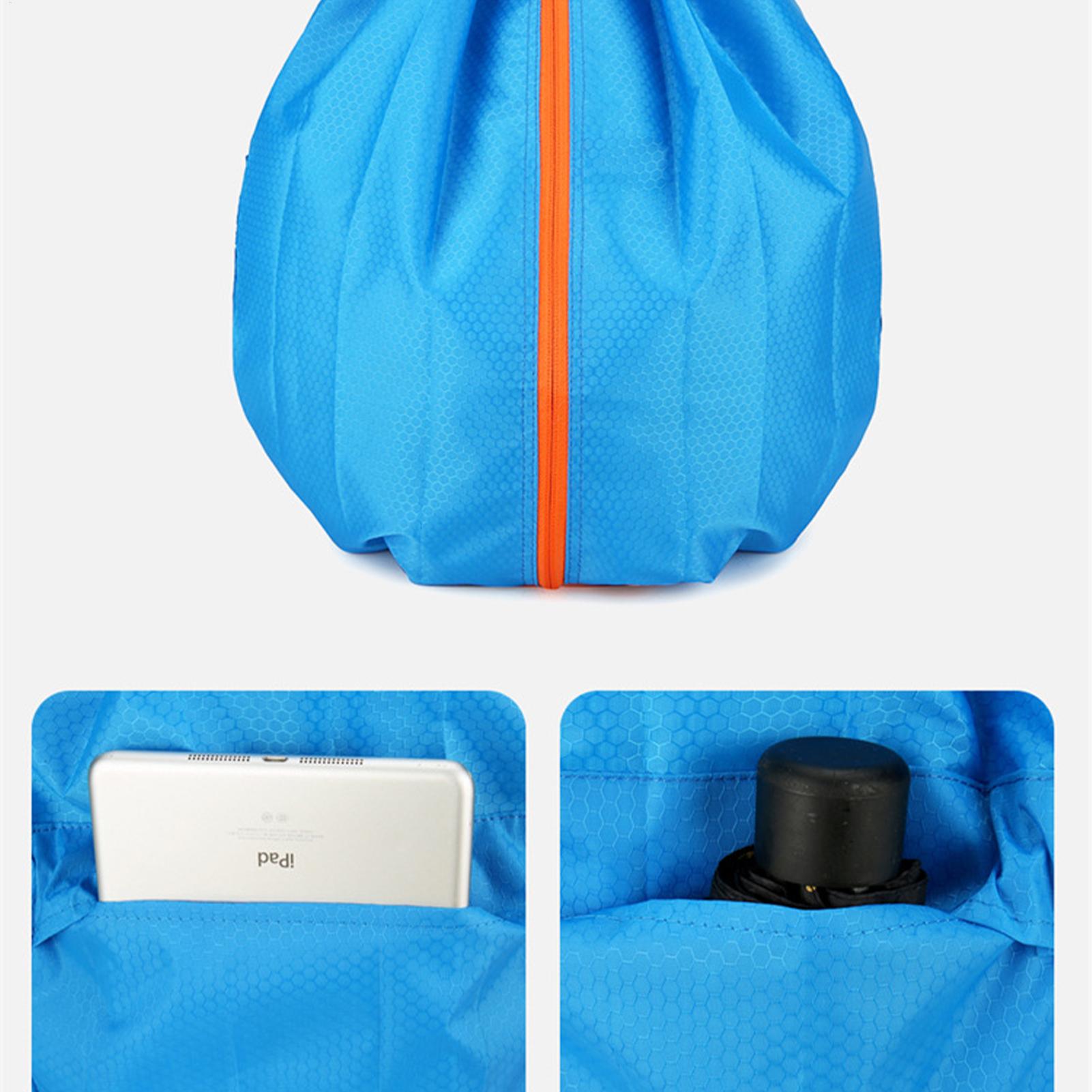 Wasserdichter Rucksack für Rei – Outdoor Adventure And Travel Bewertung und Preis