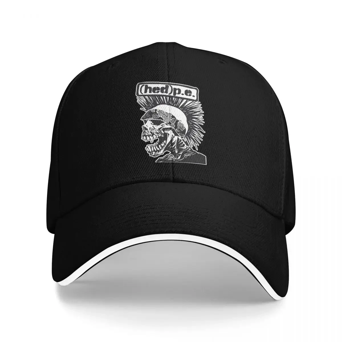 Neue The Hed Pe America Outdoo – Outdoor Adventure America Bewertung und Preis
