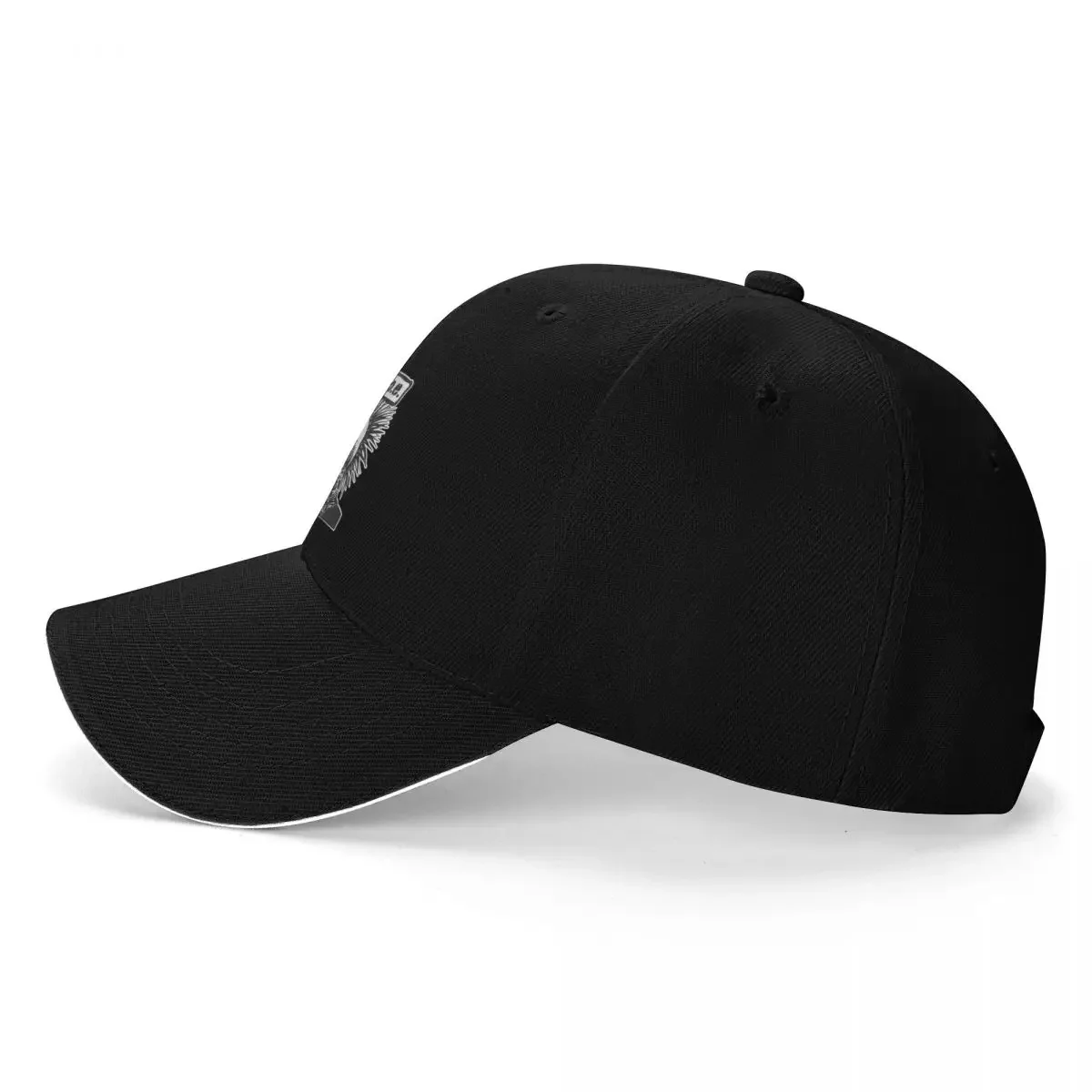 Neue The Hed Pe America Outdoo – Outdoor Adventure America Bewertung und Preis