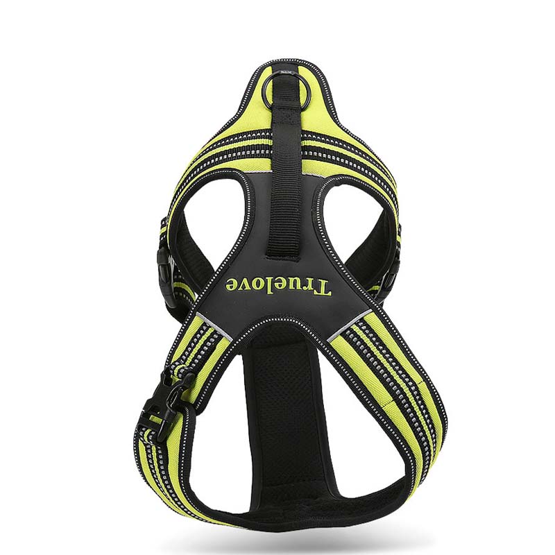 Truelove Sport Nylon Reflektie – Outdoor Adventure Xl Bewertung und Preis