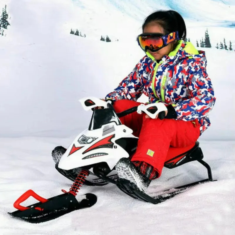 Winter-Outdoor-Skiausrüstung – – Outdoor Adventure Resorts Bewertung und Preis