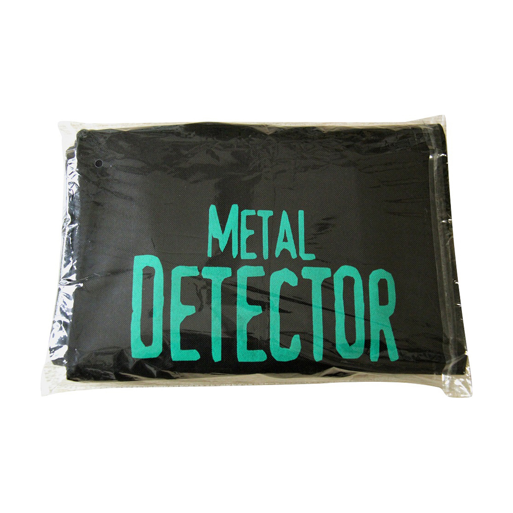 Metalldetektor-Tragetasche Out – Outdoor Adventure Backpack Bewertung und Preis