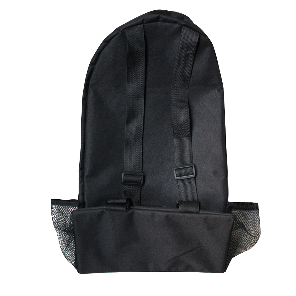 Metalldetektor-Tragetasche Out – Outdoor Adventure Backpack Bewertung und Preis