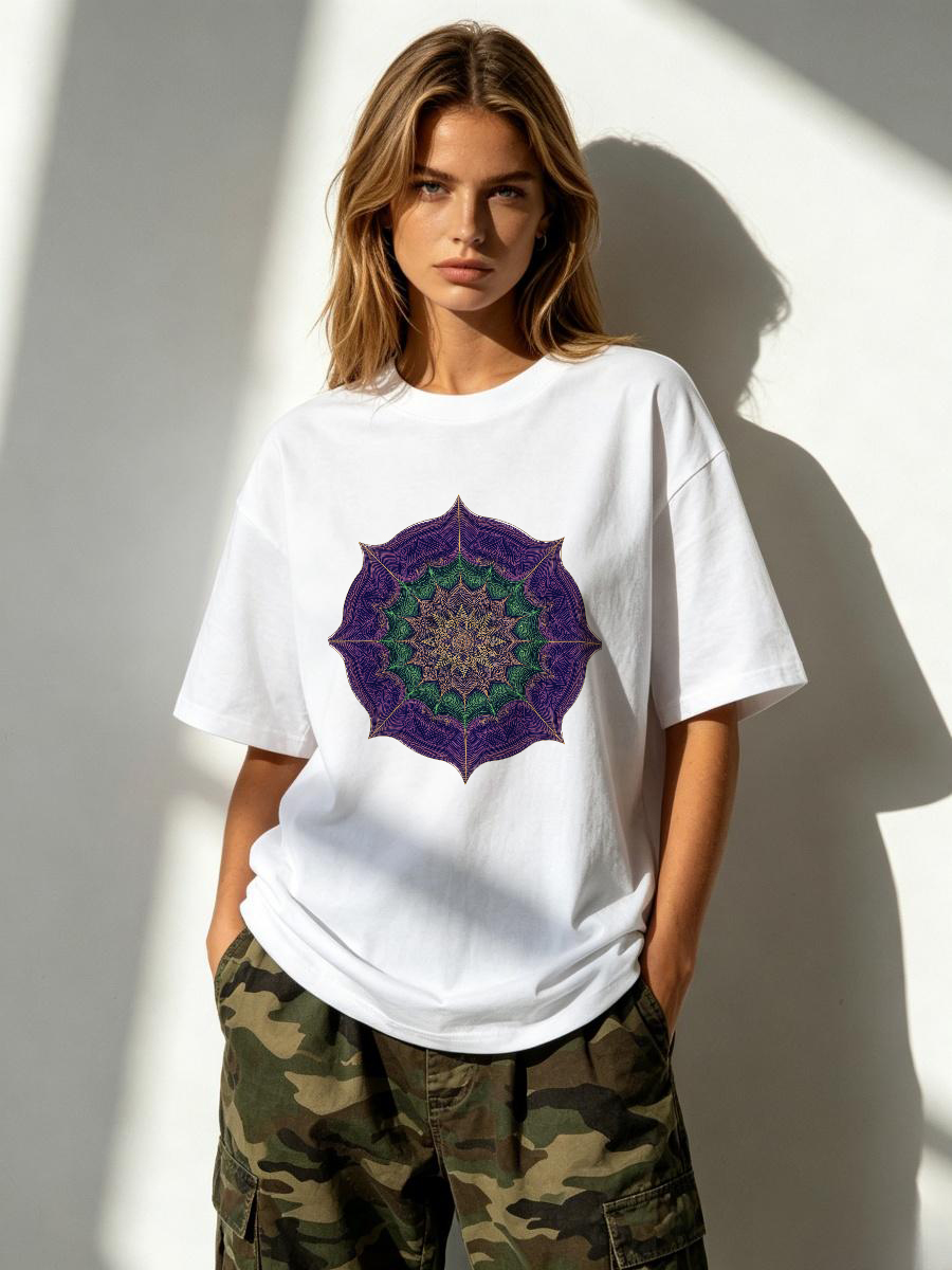 T-Shirts für den Winter: Outdo – Outdoor Adventure Exhibition Bewertung und Preis