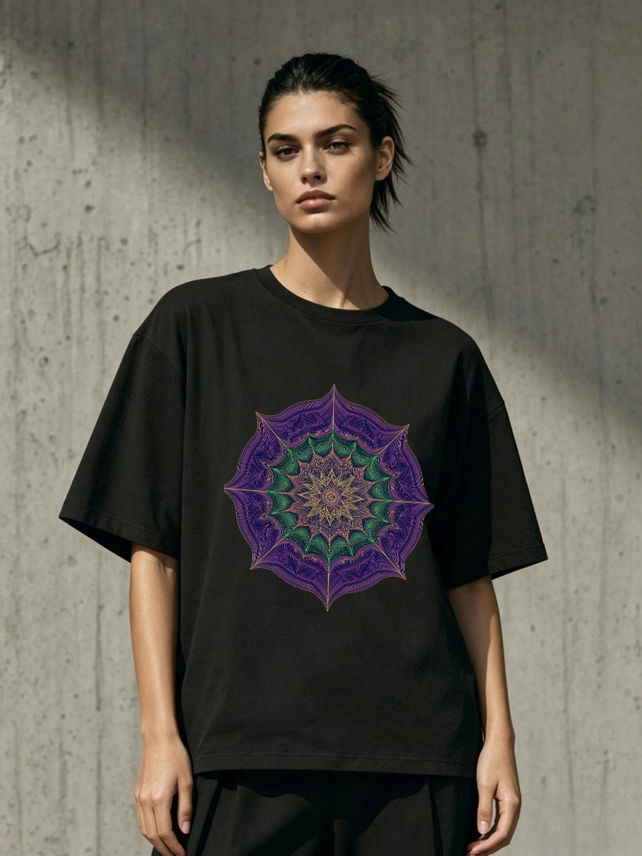 T-Shirts für den Winter: Outdo – Outdoor Adventure Exhibition Bewertung und Preis